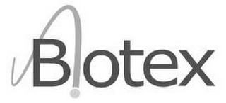 BIOTEX