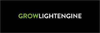 GROWLIGHTENGINE