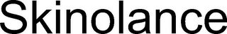 SKINOLANCE