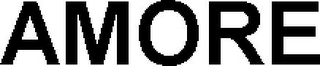 AMORE