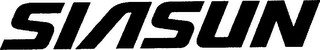 SIASUN