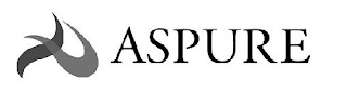 ASPURE