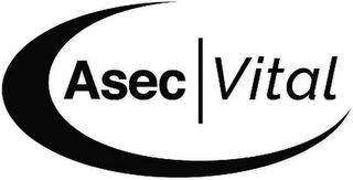 ASEC VITAL