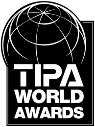 TIPA WORLD AWARDS