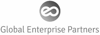 GLOBAL ENTERPRISE PARTNERS