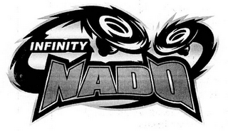 INFINITY NADO