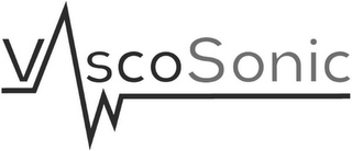 VASCOSONIC