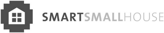 SMARTSMALLHOUSE