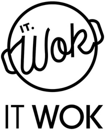 IT. WOK