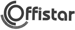 OFFISTAR