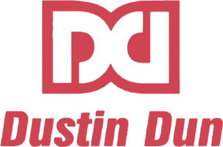 DUSTIN DUN