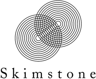 SKIMSTONE