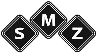 SMZ