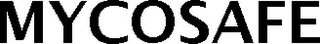 MYCOSAFE