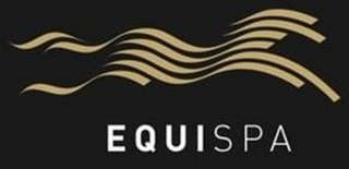 EQUISPA