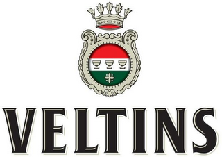 VELTINS