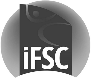 IFSC