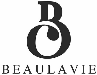 B BEAULAVIE