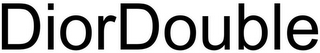 DIORDOUBLE