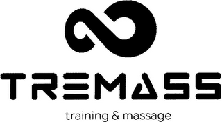 TREMASS TRAINING & MASSAGE