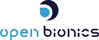 OPEN BIONICS