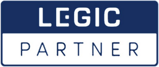 LEGIC PARTNER