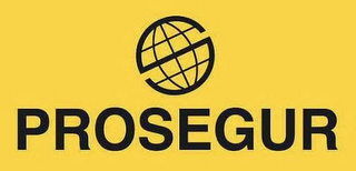 PROSEGUR