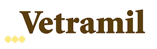 VETRAMIL