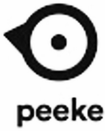 PEEKE