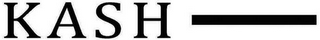 KASH