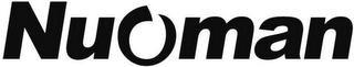 NUOMAN