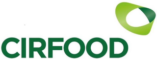 CIRFOOD