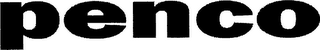 PENCO