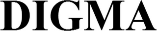 DIGMA