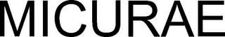 MICURAE