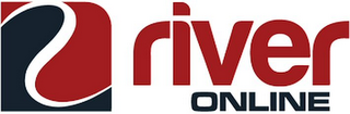 RIVER ONLINE