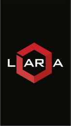 LARA