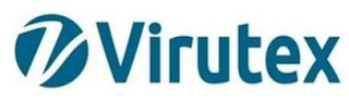 V VIRUTEX