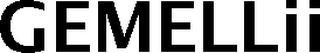 GEMELLII
