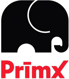 PRIMX