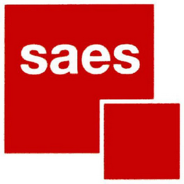 SAES