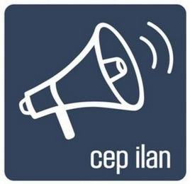 CEP ILAN