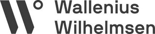 WALLENIUS WILHELMSEN