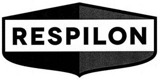 RESPILON