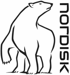 NORDISK