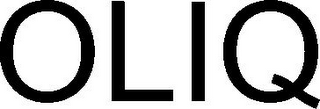 OLIQ