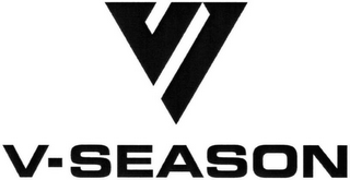 V-SEASON VS