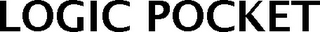 LOGIC POCKET