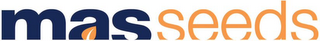 MASSEEDS