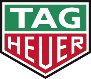 TAG HEUER